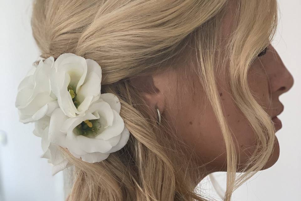 Accessori