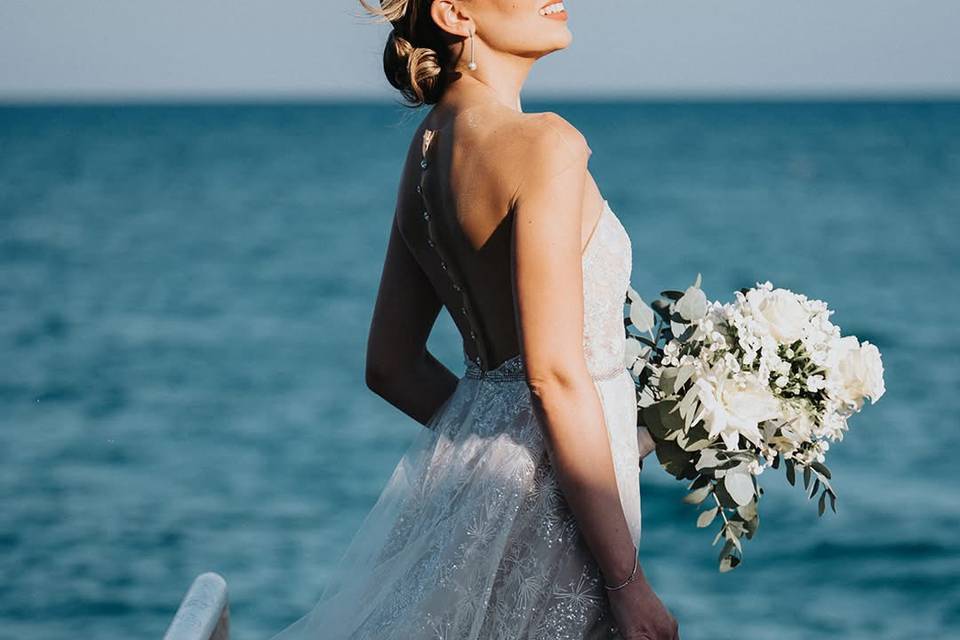 Chignon