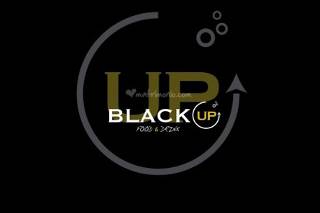 Blackupitaly logo