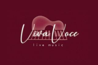 VivaVoce Live Music