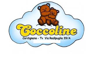 Coccoline