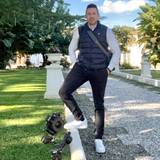 Marco  Salvà 