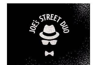 Joe's Street Duo