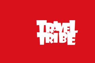 Travel Tribe