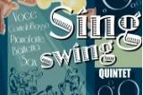 Sing Swing Quintet