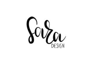 Logo Sara Design