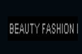 Beauty Fashion