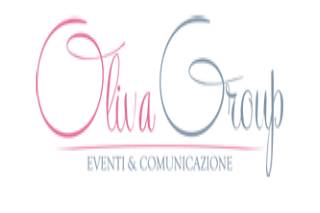 Oliva Group logo