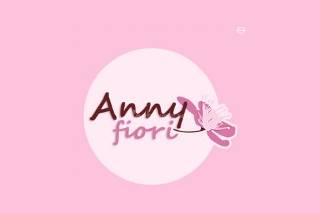 Anny Fiori