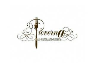 Ristorante Pioverna  logo