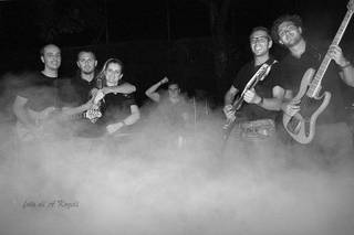 L'Asilo's Band