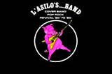 Asilosband