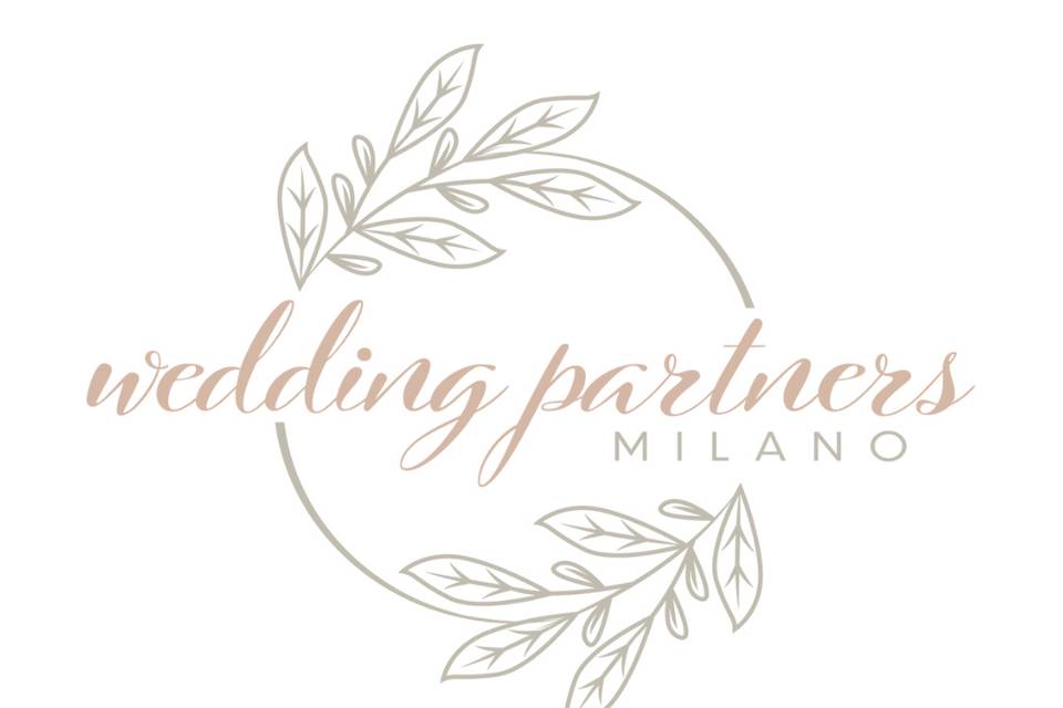 Wedding Partners Milano