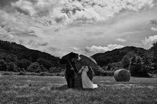Marco Pasquali Photographer