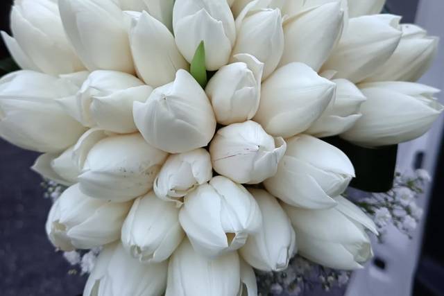 Bouquet
