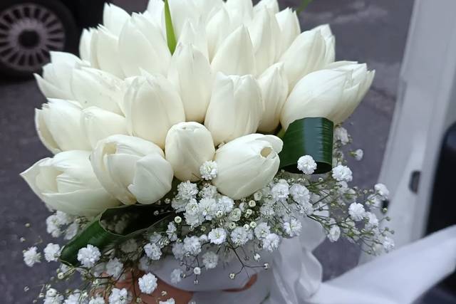 Bouquet