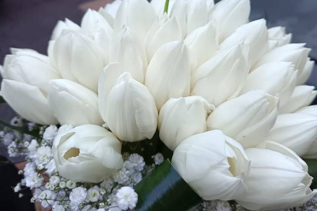 Bouquet
