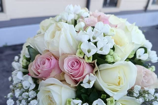 Bouquet