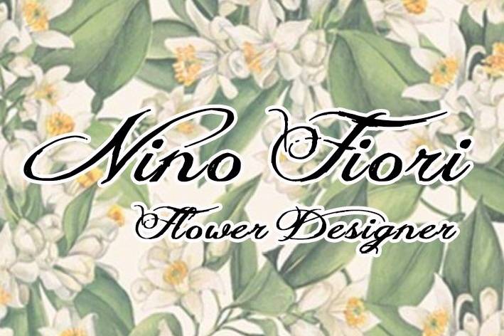 NinoFioriFlowerDesigner