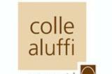 Colle Aluffi