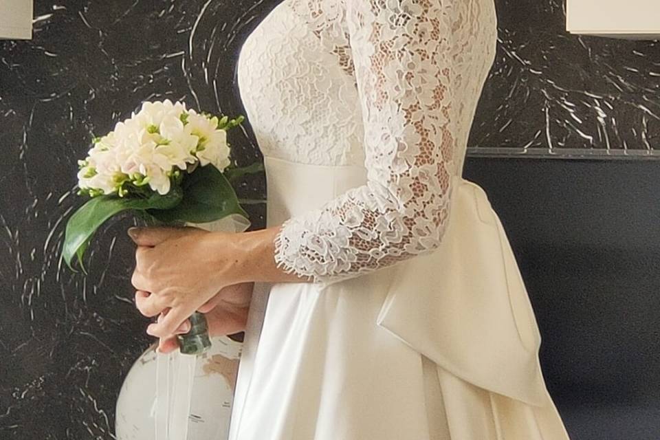 Eleganza