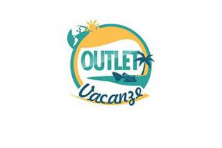 Outlet Vacanze