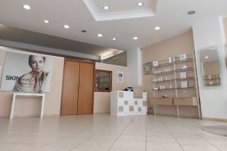 SkinFeel Beauty Lab
