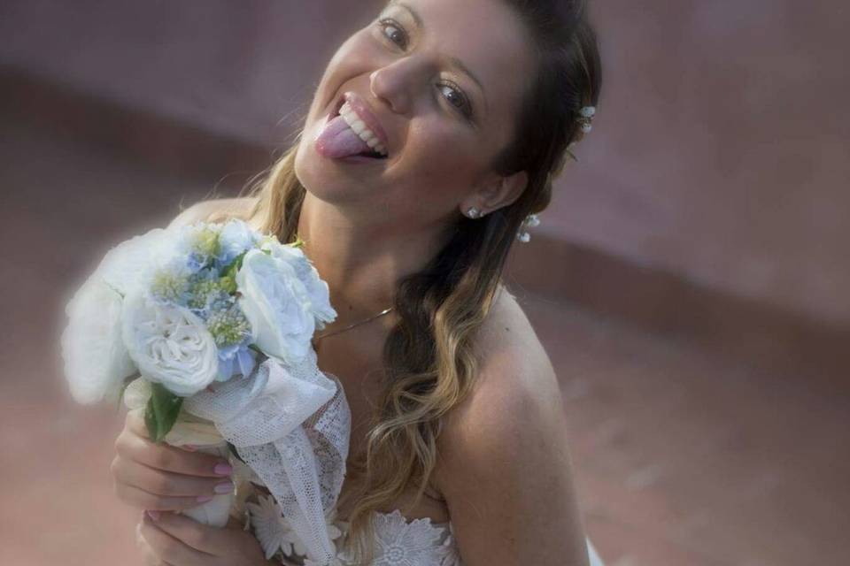 La sposa 6