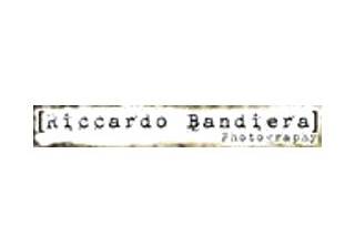 Riccardo Bandiera Photography