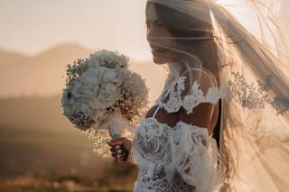 Francesca Vecchi Photography