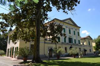 Villa Nicolaj