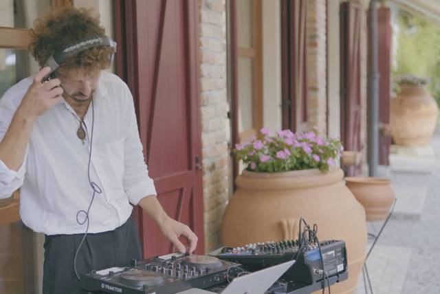 Faro - Curated Live Music