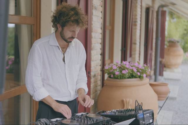 Faro - Curated Live Music