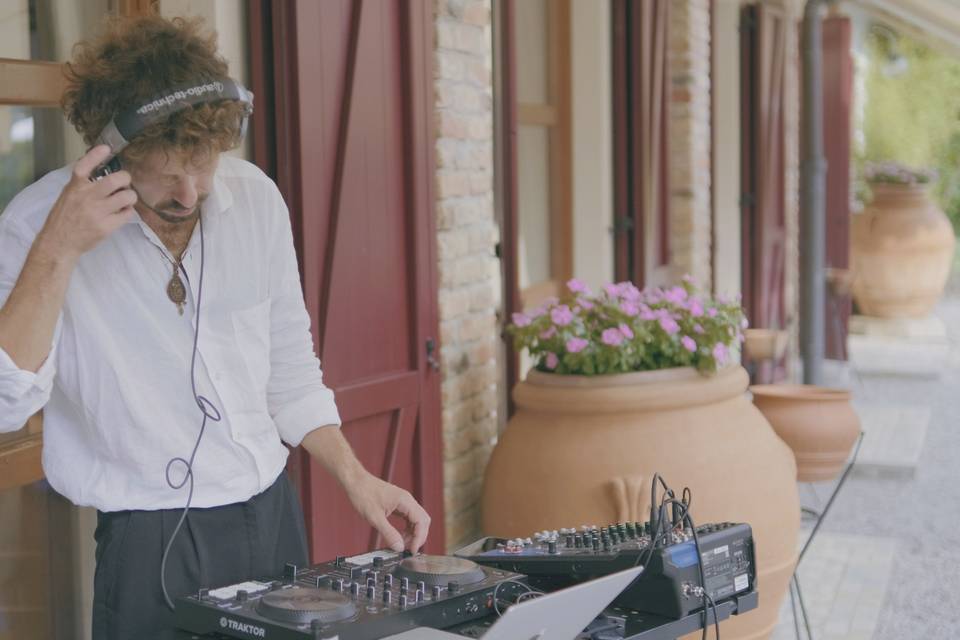 Faro - Curated Live Music