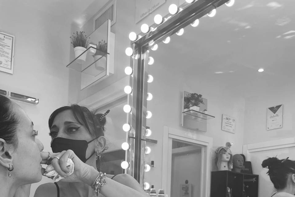 Studio Italian Skincare
