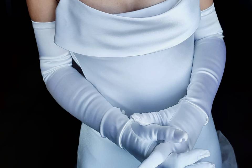 Alessandro Joubert