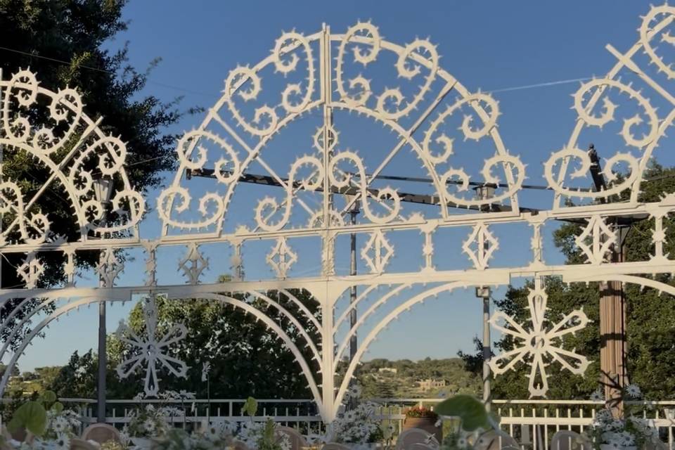 Tenuta Monacelle