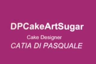 DPCakeArtSugar