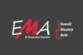 Ema Logo