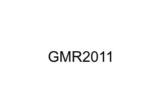 GMR2011