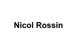 Nicol Rossin