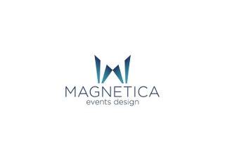 Magnetica Events Design