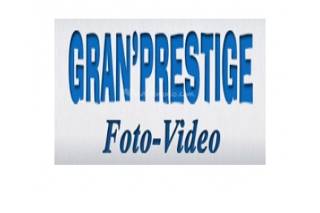 Gran prestige logo