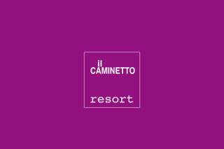 Il Caminetto Resort