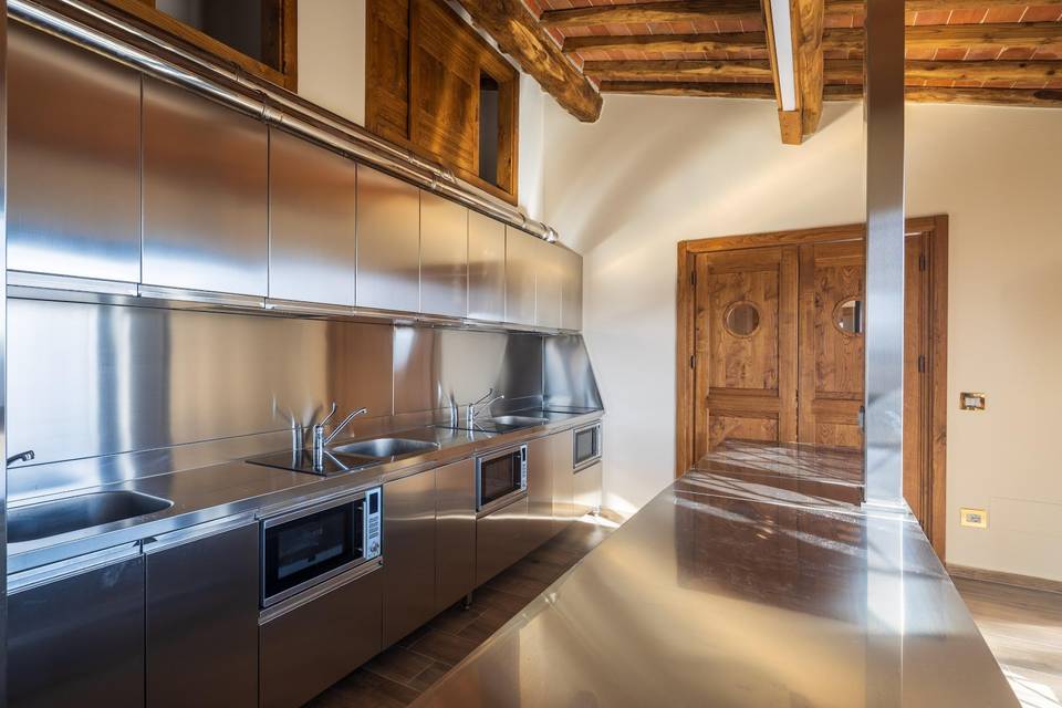 Cucina