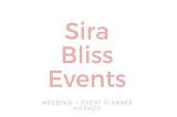 Sira Bliss Events