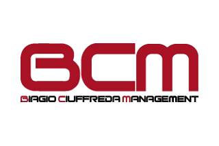 Biagio Ciuffreda Management