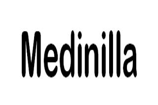 Medinilla