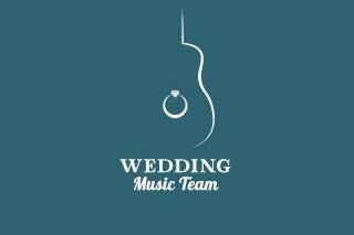 Wedding Music Team