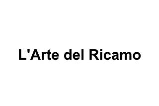 L'Arte del Ricamo logo